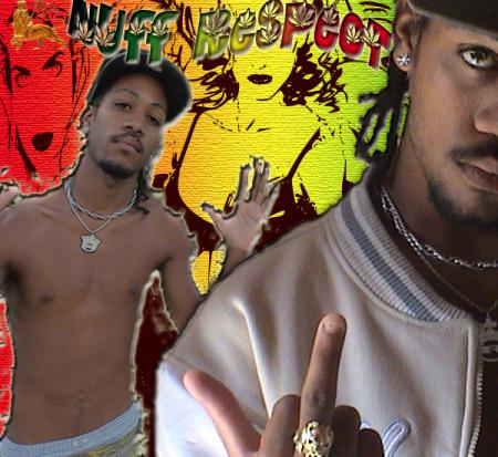 Nuff_respect
